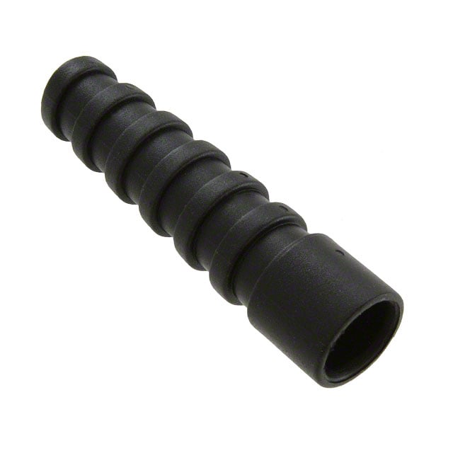 Cinch Connectivity Solutions AIM-Cambridge 25-7959BK electronic component