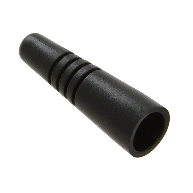 Cinch Connectivity Solutions AIM-Cambridge 25-B58 electronic component
