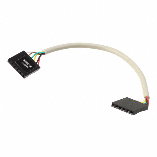 Digilent, Inc. 250-047 electronic component