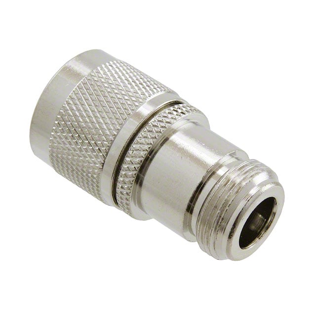 Cinch Connectivity Solutions AIM-Cambridge 26-8014 electronic component