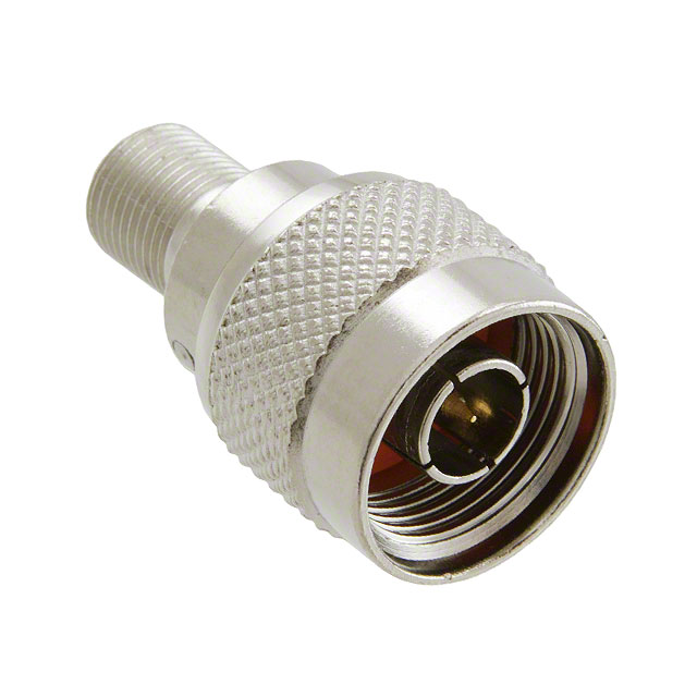 Cinch Connectivity Solutions AIM-Cambridge 26-8020 electronic component