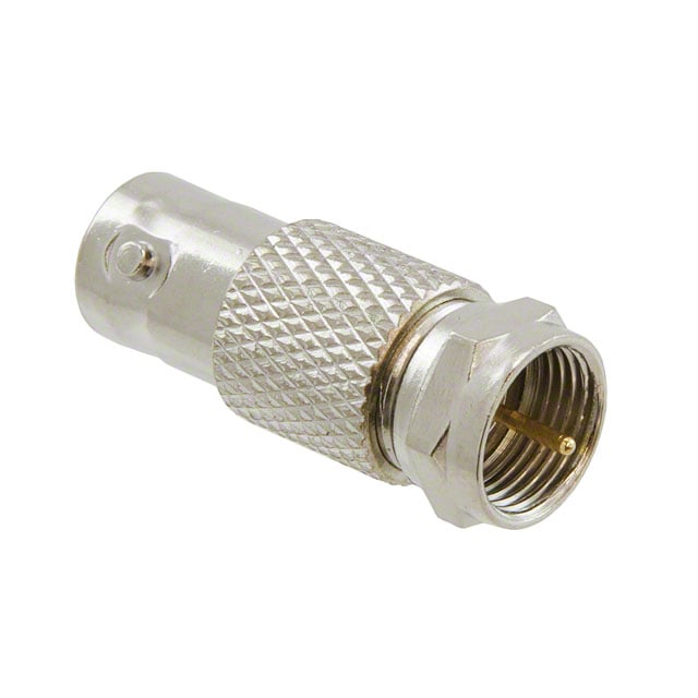 Cinch Connectivity Solutions AIM-Cambridge 27-8100 electronic component