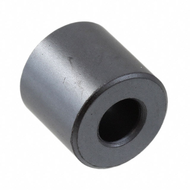 Laird-Signal Integrity Products 28B0562-100 electronic component