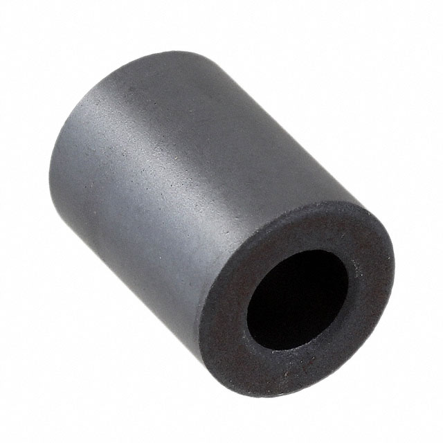 Laird-Signal Integrity Products 28B0563-100 electronic component