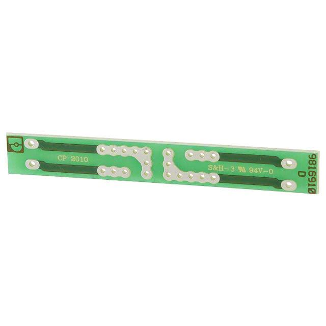 Phoenix Contact 2947187 electronic component