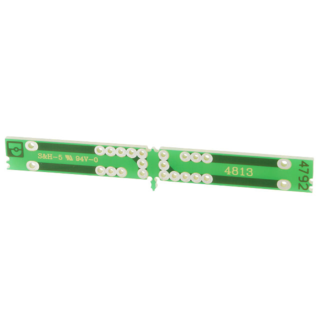 Phoenix Contact 2947792 electronic component