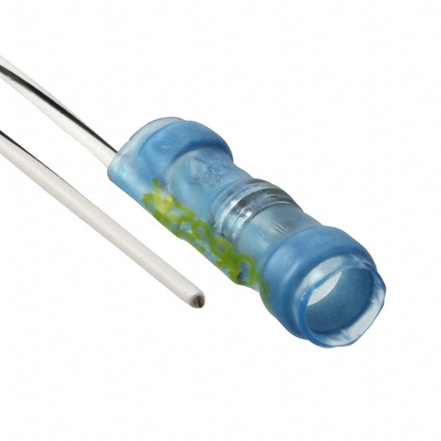 TE Connectivity Aerospace, Defense and Marine SO63-5-55-24-90 electronic component