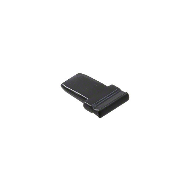 Bopla Enclosures 96410004 electronic component