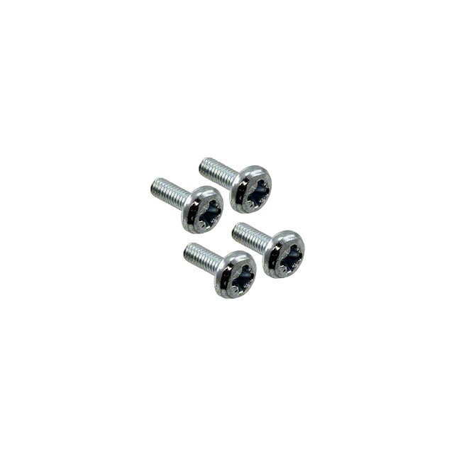 Bopla Enclosures 96700000 electronic component