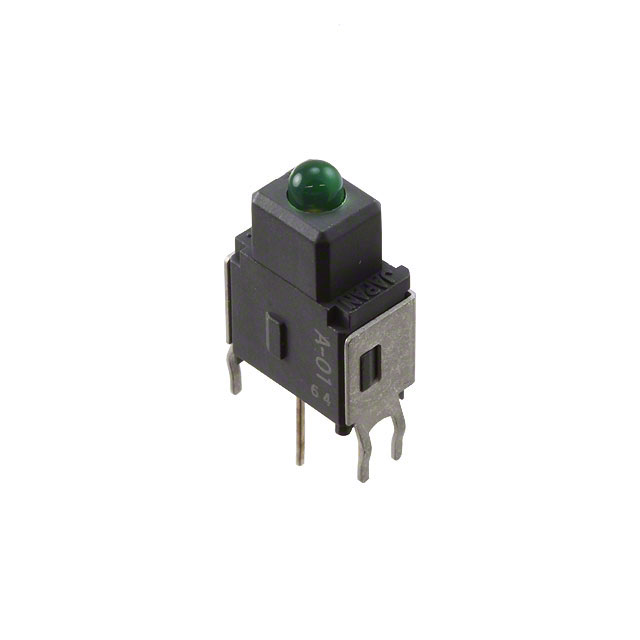NKK Switches A01BF electronic component