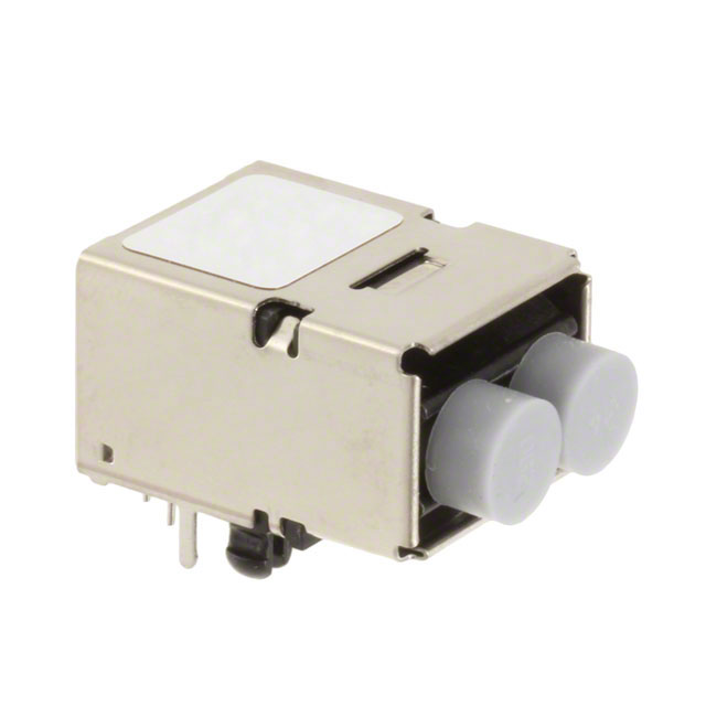 Broadcom Limited AFBR-5972EZ electronic component