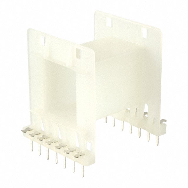 TDK B66252B0000M001 electronic component