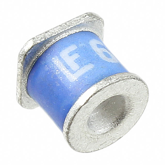 Littelfuse Inc. CG5600MS electronic component