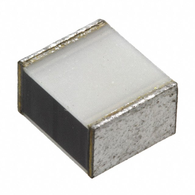 Panasonic Industry ECW-UC2J273JV electronic component
