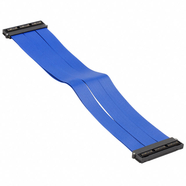 Terasic Inc. FCB-3020-SMT electronic component