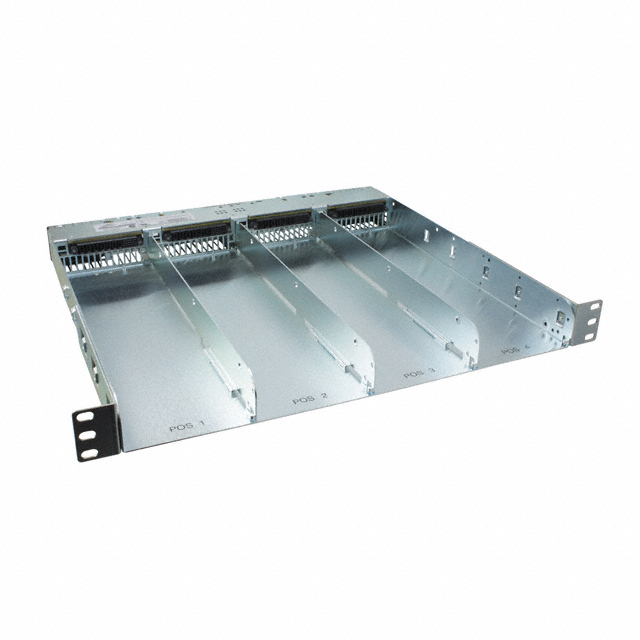 OmniOn Power™ J85480S1L14 electronic component