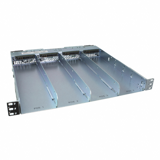 OmniOn Power™ J85480S1L20Z electronic component