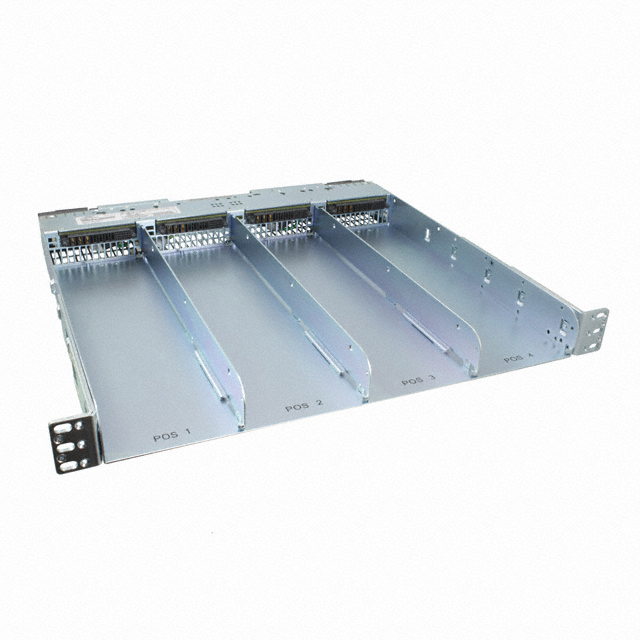 OmniOn Power™ J85480S1L21-CCZ electronic component