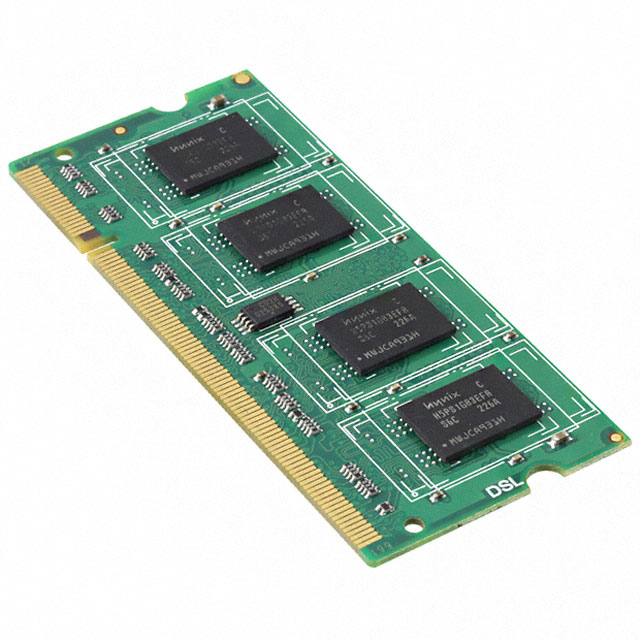 Terasic Inc. MMM-3007-DSL electronic component