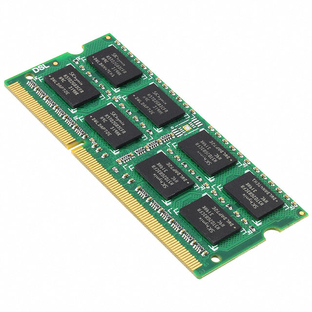 Terasic Inc. MMM-3014-DSL electronic component