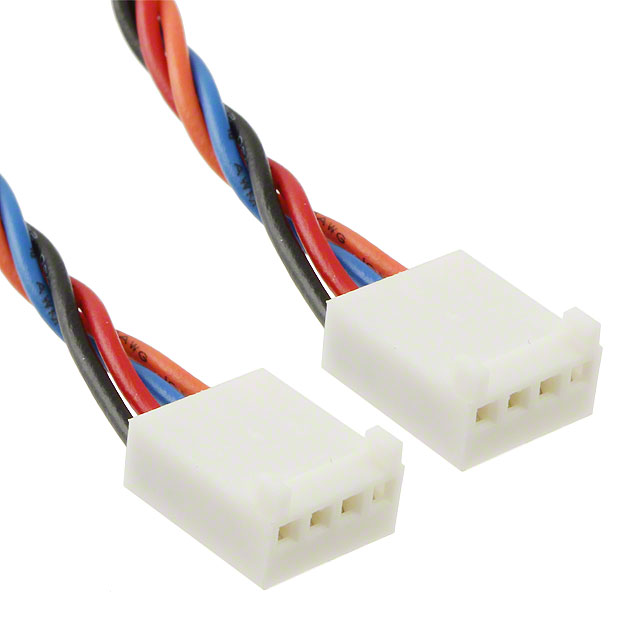Arduino T020180 electronic component