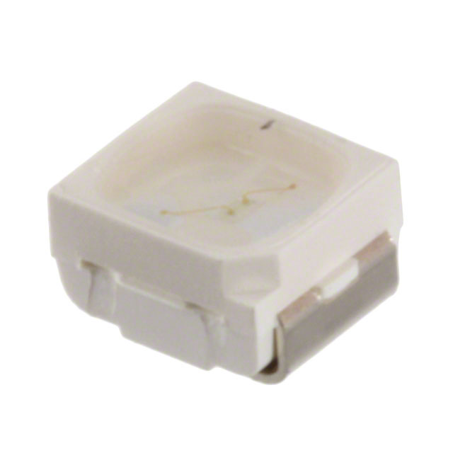 Toshiba Semiconductor and Storage TLBF1100C(T11(O electronic component