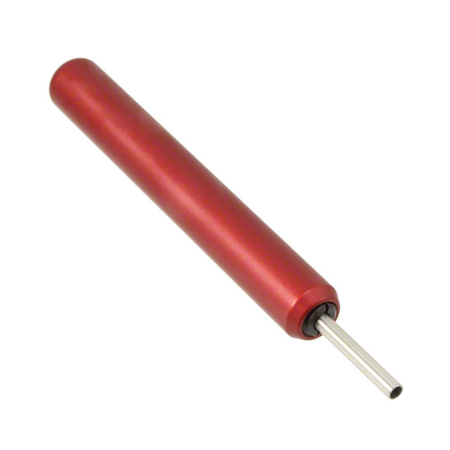 Molex 0011030037 electronic component