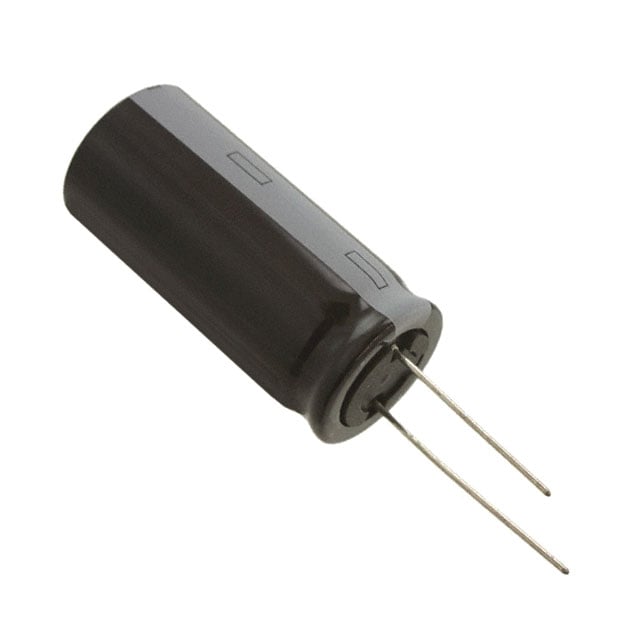 Rubycon 35YXG3900MEFC18X40 electronic component