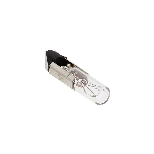 Visual Communications Company - VCC 12PSB--10PK electronic component