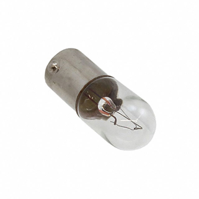 Visual Communications Company - VCC 1888-10PK electronic component