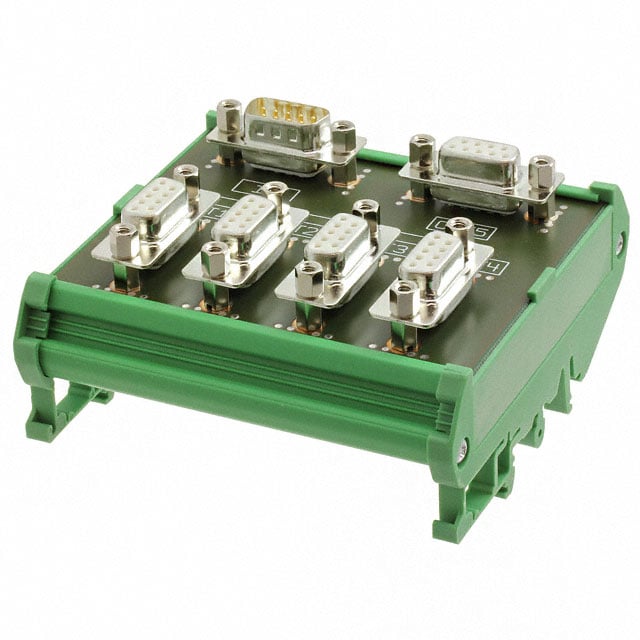Phoenix Contact 2799364 electronic component