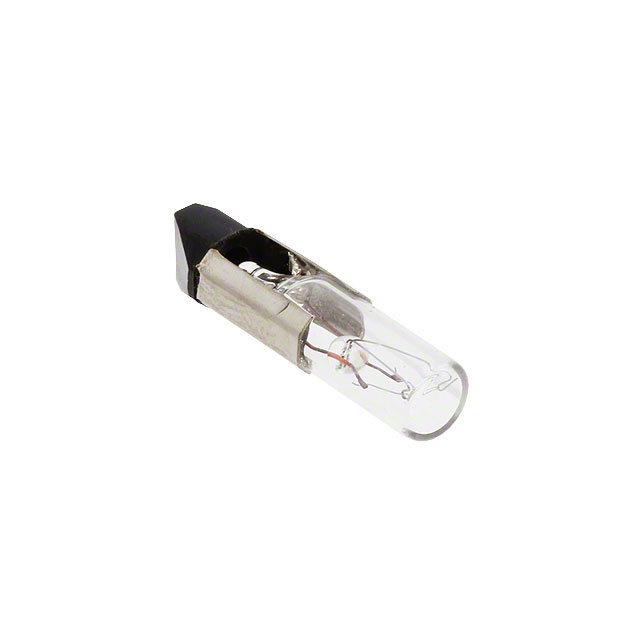 Visual Communications Company - VCC 28PSB--10PK electronic component
