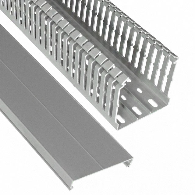 Phoenix Contact 3240200 electronic component
