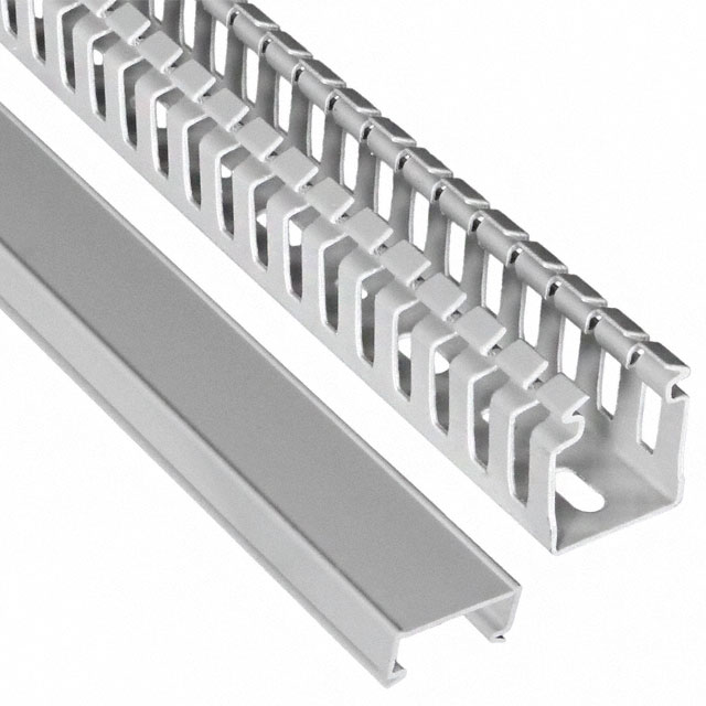Phoenix Contact 3240344 electronic component