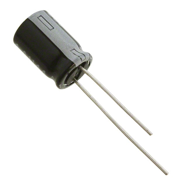 Rubycon 16YXF470MEFCTA8X16 electronic component