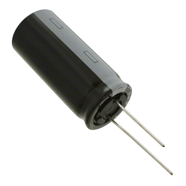 Rubycon 100ZLH820M18X40 electronic component