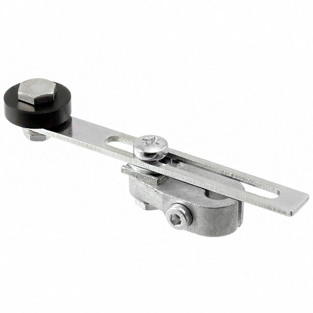 Crouzet 79452123 electronic component