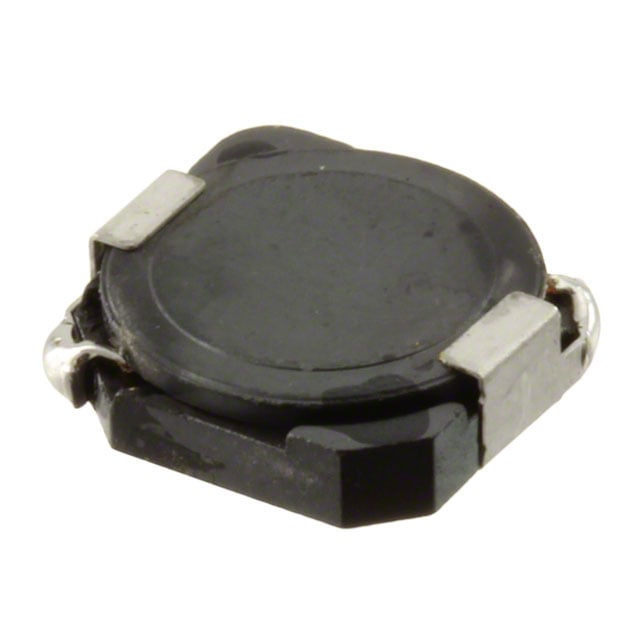 Sumida America Components Inc. CDRH103RNP-6R8NC-B electronic component