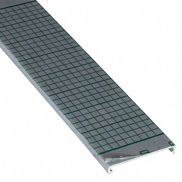 Panduit Corp C1.5LG6-F electronic component