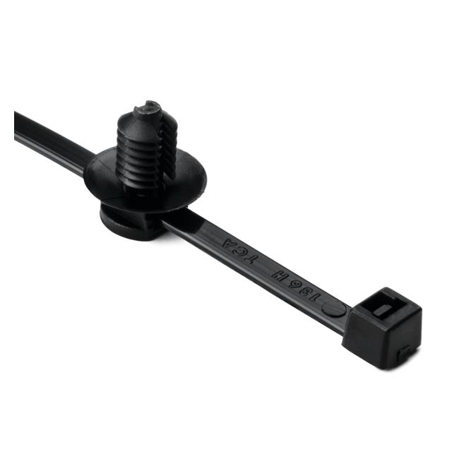 HellermannTyton 150-31093 electronic component