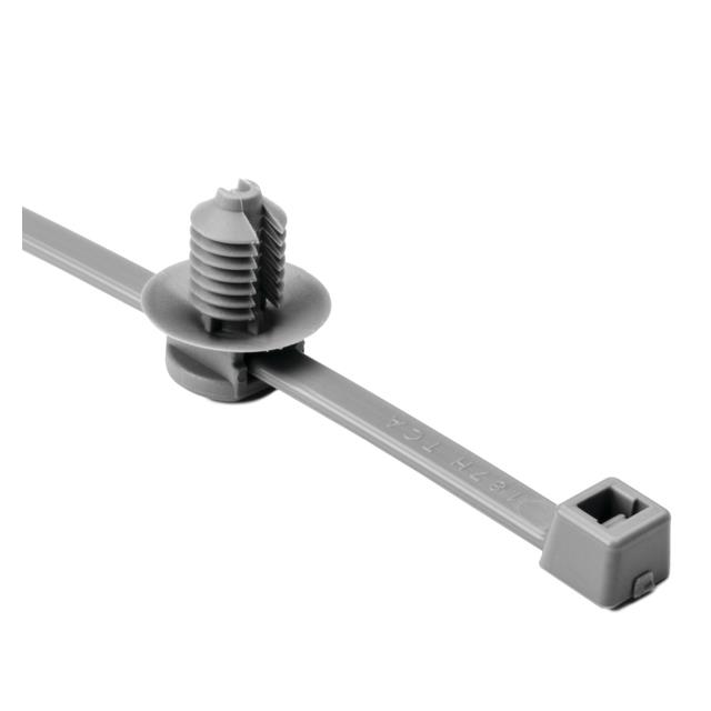 HellermannTyton 150-31098 electronic component