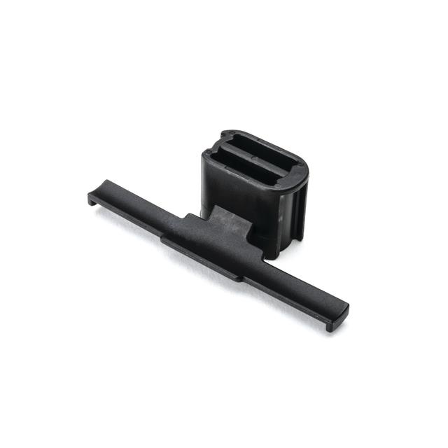 HellermannTyton 151-26101 electronic component