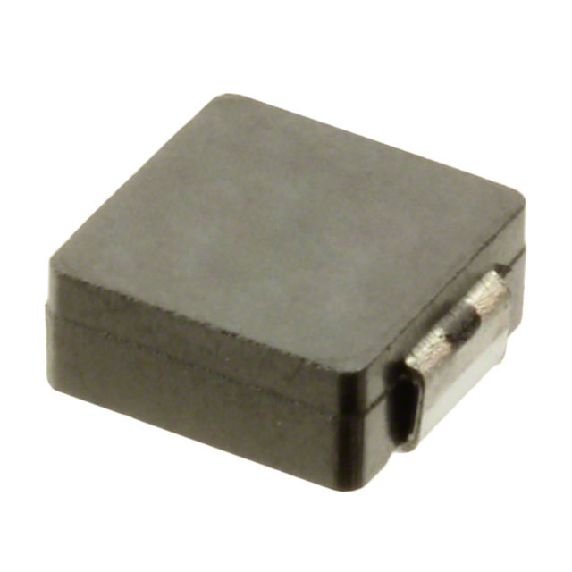 KEMET MPLC0730L3R3 electronic component