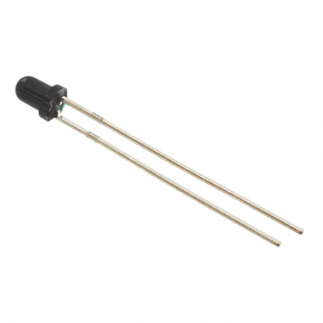 Everlight Electronics Co Ltd PT204-6B electronic component