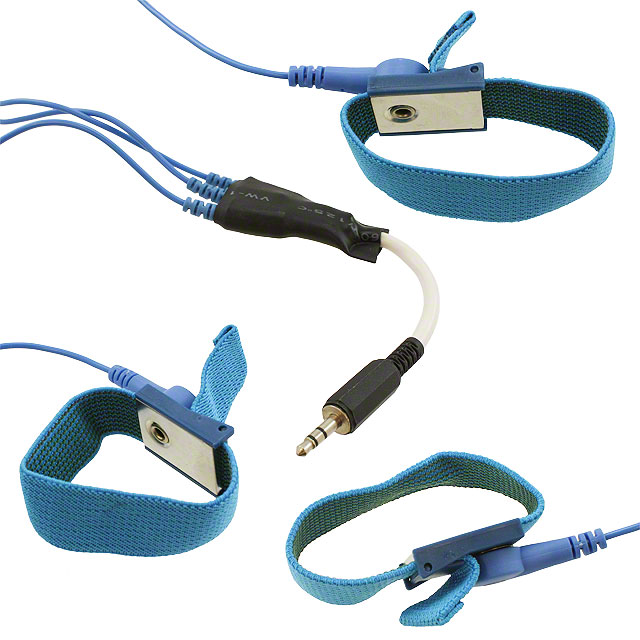 Olimex LTD SHIELD-EKG-EMG-PA electronic component