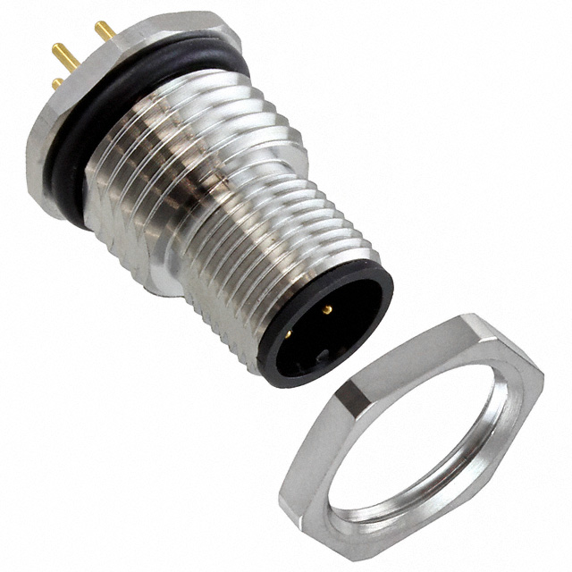 Phoenix Contact 1404979 electronic component