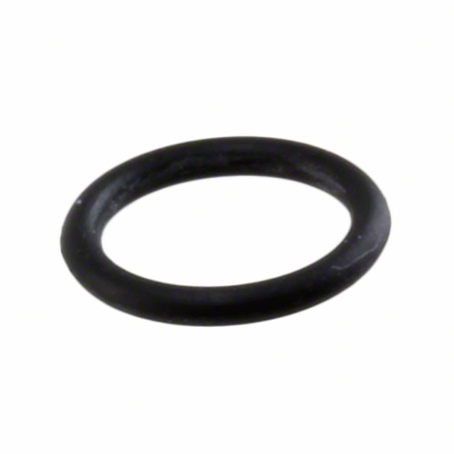 Conxall/Switchcraft 16290 electronic component