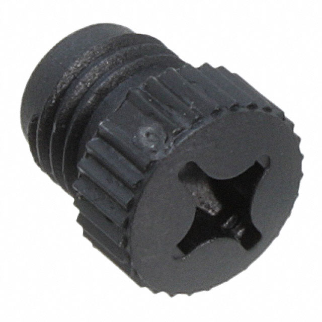 Phoenix Contact 1682540 electronic component