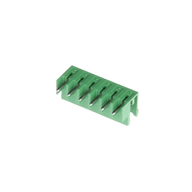 Phoenix Contact 1735840 electronic component