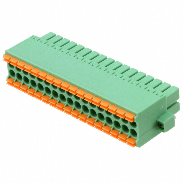 Phoenix Contact 1790441 electronic component